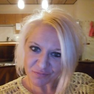 Meet your Posher, Corylynn